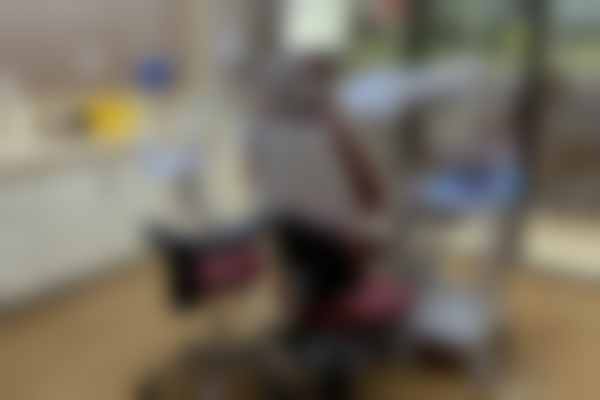 北京大悦加庭口腔门诊部（大兴店）擅长项目