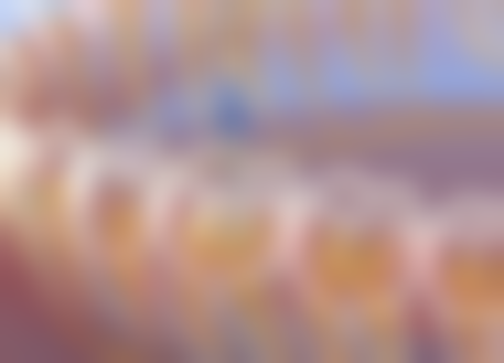 分阶段补牙能确保炎症消除吗