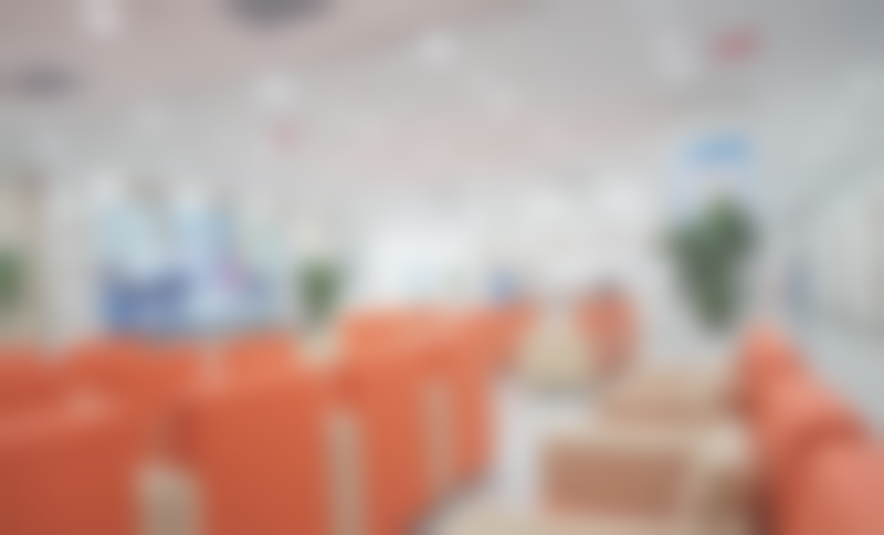 城西区张娜和李珊珊所在的西宁中诺口腔怎么样？