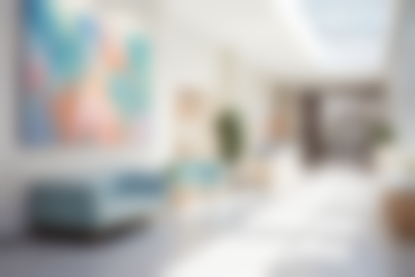 广东汕头展开口腔