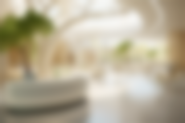 佛山壹加壹口腔(顺德店)