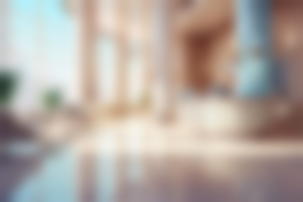 深圳珮斐口腔门诊部