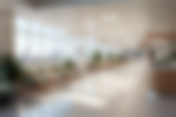 新泰美润口腔(青云小镇店)