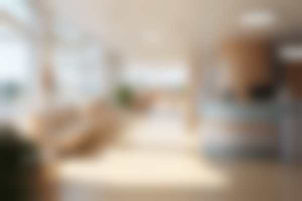 恩施咿呀牙科诊所