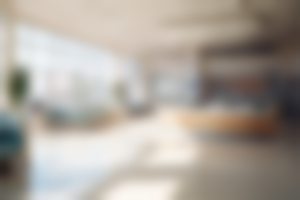 河南商丘景丰口腔门诊