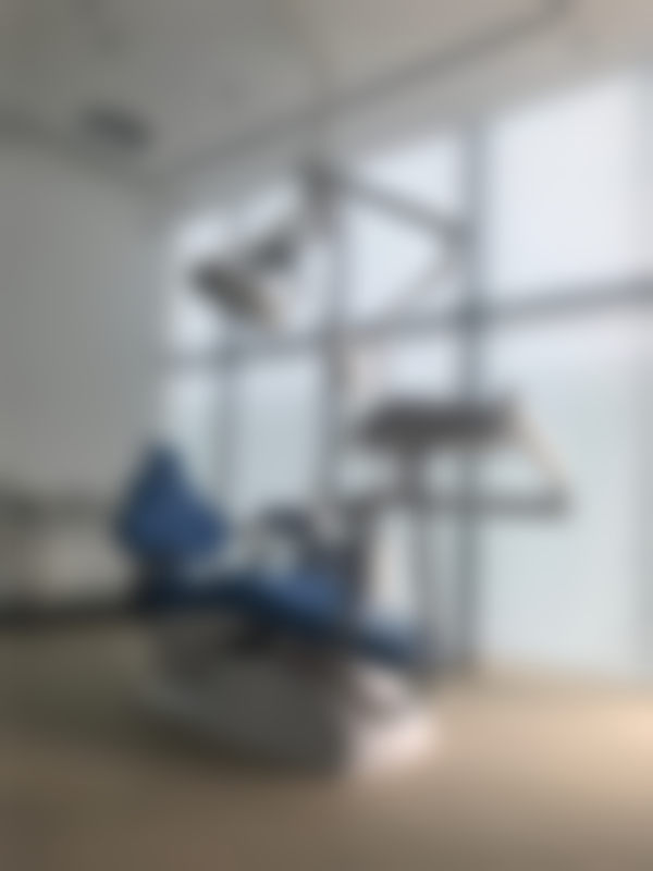 深圳雅适美口腔门诊部执业信息