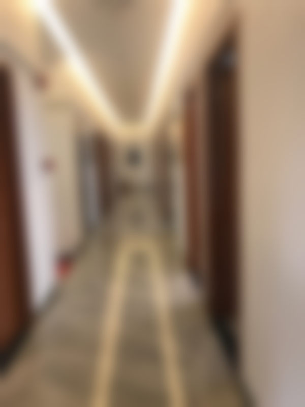 深圳雅适美口腔门诊部价格表