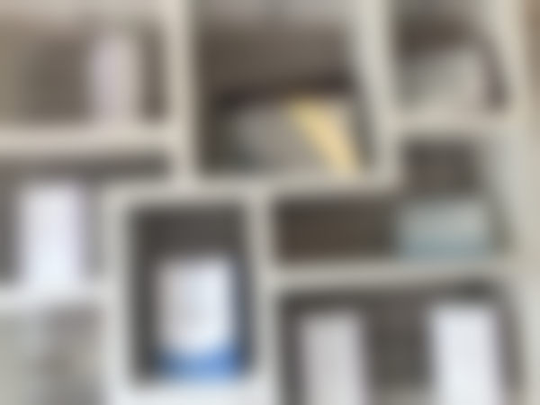 深圳雅适美口腔门诊部预约挂号方式