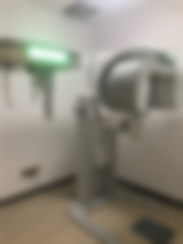 深圳雅适美口腔门诊部电话号码