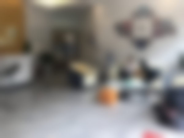 深圳雅适美口腔门诊部医生名单