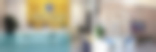 深圳雅适美口腔门诊部口碑怎么样