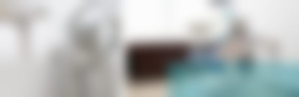 深圳雅适美口腔门诊部仪器设备