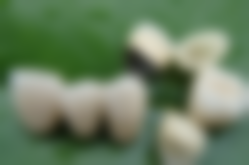 慧博口腔门诊部电话号码