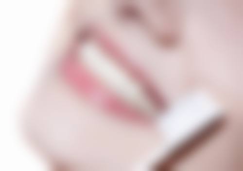 河南商丘景丰口腔门诊仪器设备