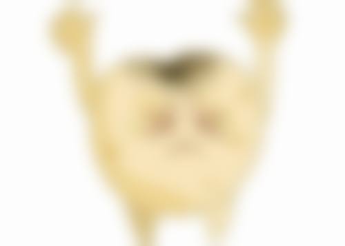 北京(房山朝阳)柠檬树口腔执业信息