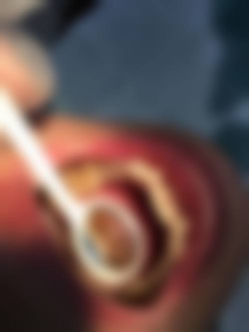 慧博口腔门诊部医生名单