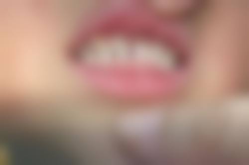 北京(房山朝阳)柠檬树口腔营业时间