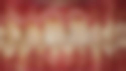 河南商丘景丰口腔门诊执业信息