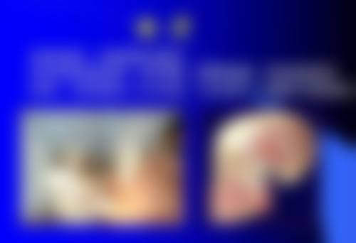 福建龙岩优梨口腔门诊口碑怎么样