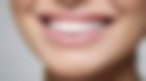 浙江嘉兴嘉善雅美仕口腔门诊部仪器设备