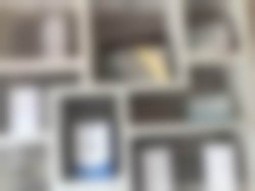 深圳雅适美口腔门诊部擅长项目