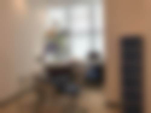 深圳雅适美口腔门诊部