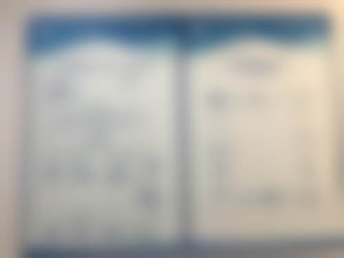 深圳雅适美口腔门诊部营业时间