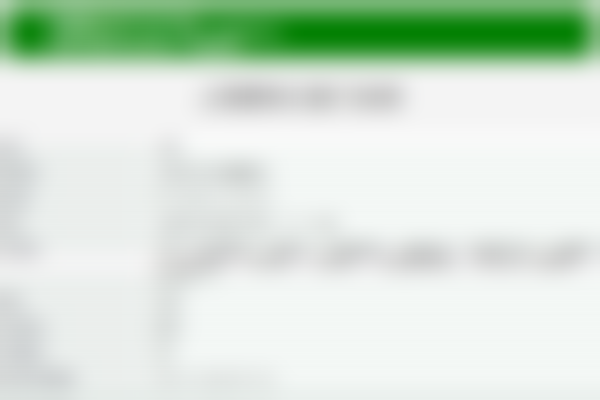 上海景彩口腔门诊部（锦江乐园店）营业时间