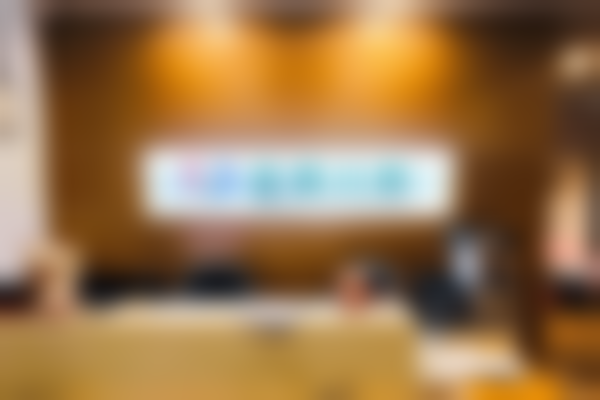 上海景彩口腔门诊部（锦江乐园店）地址及乘车路线