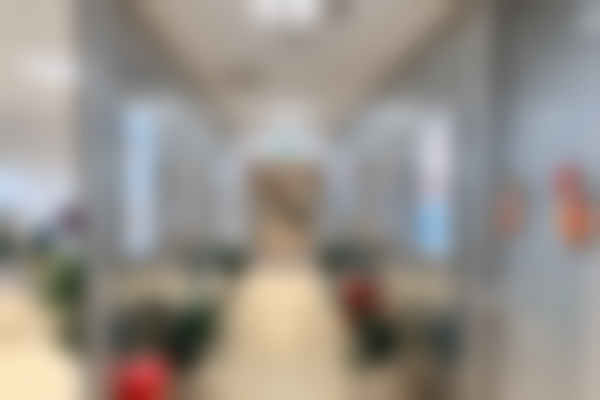 上海景彩口腔门诊部（锦江乐园店）口碑怎么样