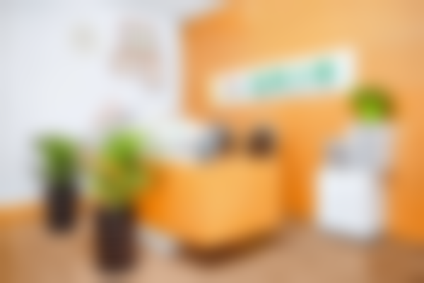 上海景彩口腔门诊部（锦江乐园店）真实实例