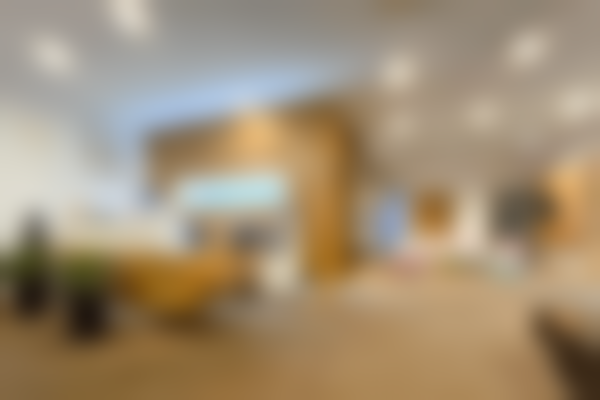 上海景彩口腔门诊部（锦江乐园店）医生名单