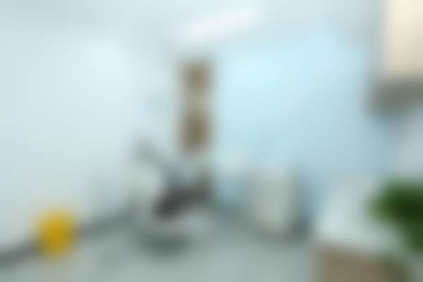 上海景彩口腔门诊部（锦江乐园店）