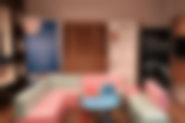 上海景彩口腔门诊部（锦江乐园店）预约挂号方式