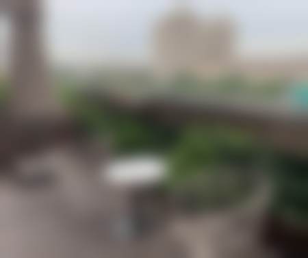 上海景彩口腔门诊部（锦江乐园店）执业信息