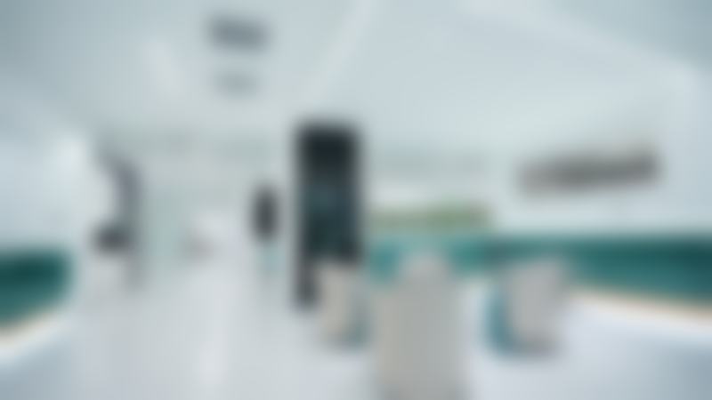 6. 成都团圆口腔(高新院区)的预约挂号方式——轻松开启美牙之旅