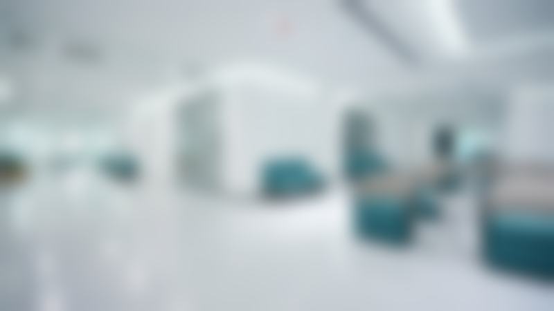 2. 美加超薄瓷贴面的技术优势——成都团圆口腔(高新院区)的不错工艺