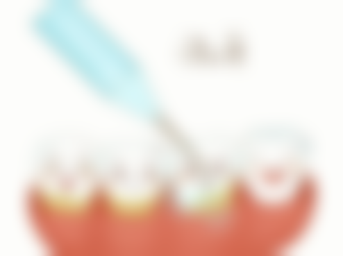 哪些全身性疾病患者不适合拔牙智齿