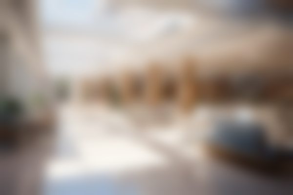 浙江嘉兴嘉善雅美仕口腔门诊部