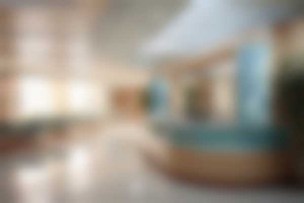 慧博口腔门诊部