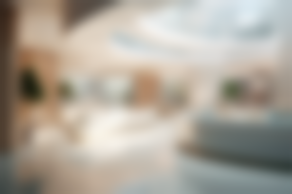 惠州市博罗县奕博口腔诊所