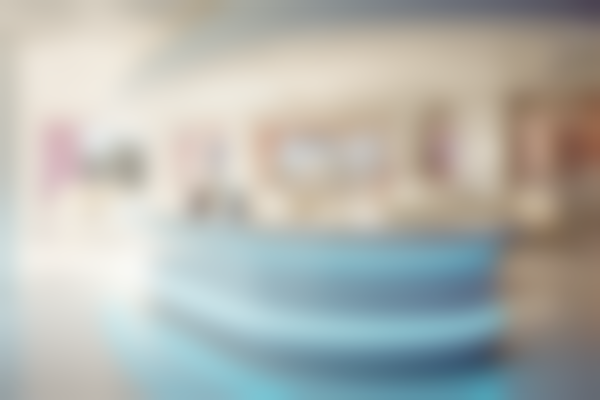 福建龙岩优梨口腔门诊