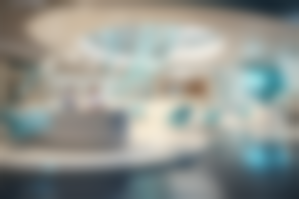 北京（房山朝阳）柠檬树口腔