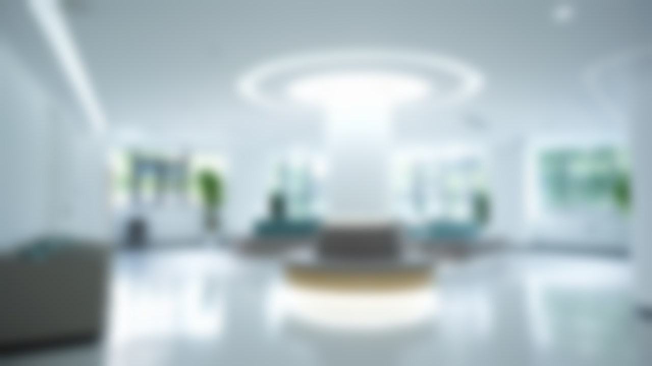 3. 成都团圆口腔（高新院区）的医院优势——专精靠谱的美牙好去处