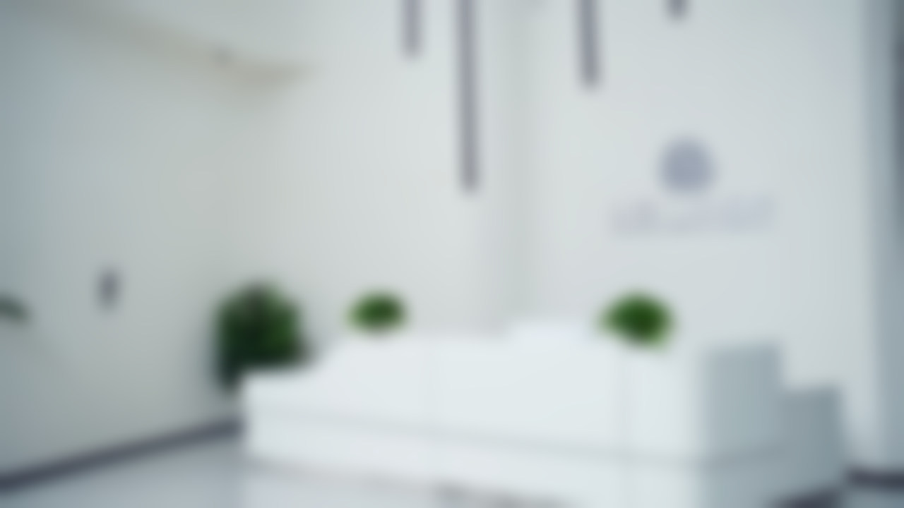 成都团圆口腔（高新院区）1颗 | 美加超薄瓷贴面4880，轻薄贴合透光佳，重塑自然美牙