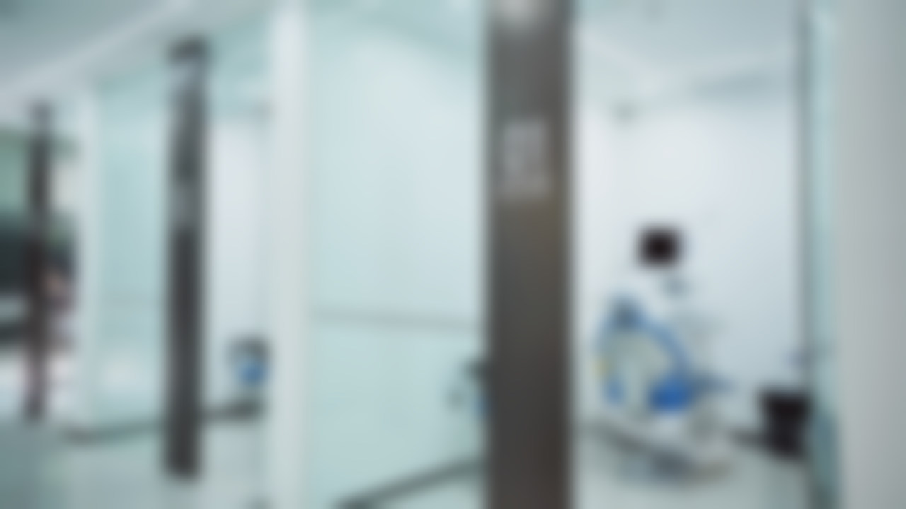 总结与决策建议