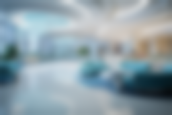 西安品济齿浩口腔门诊枣园路店