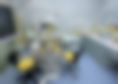 武汉青山觅齿口腔门诊部电话号码