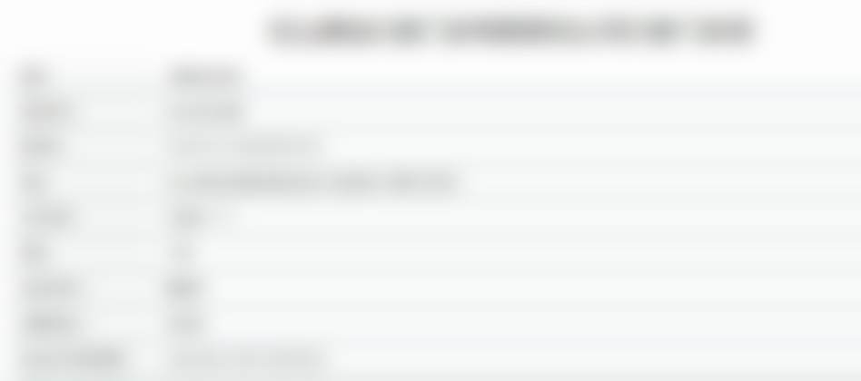 赤峰美加口腔门诊部真实实例：见证神奇成效