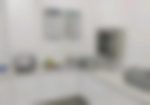 赤峰美加口腔门诊部擅长项目：满足多样口腔需求